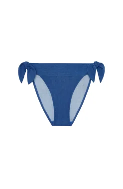 diva bas*Pain de Sucre Outlet