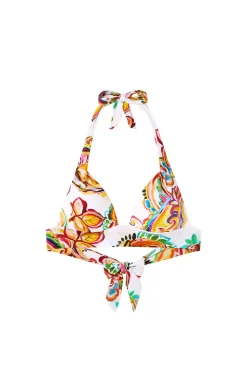 diva haut*Pain de Sucre Discount