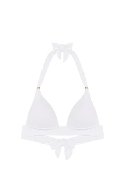 diva haut*Pain de Sucre
