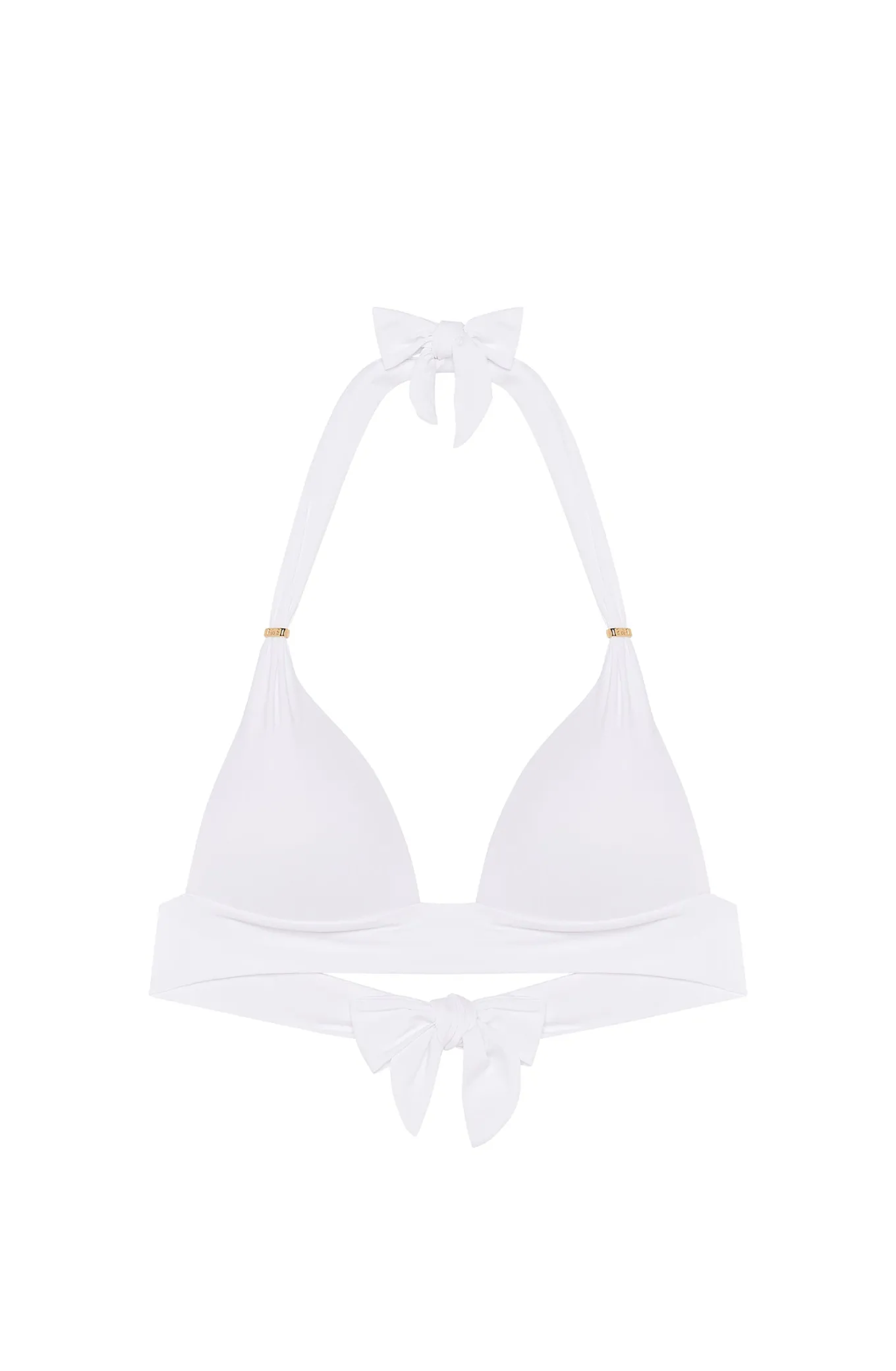 diva haut*Pain de Sucre