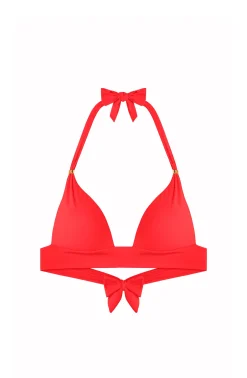 diva haut*Pain de Sucre Outlet