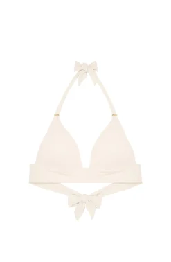 diva haut*Pain de Sucre Clearance