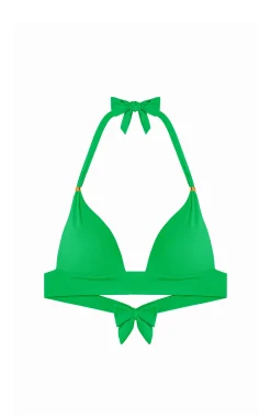 diva haut*Pain de Sucre Clearance
