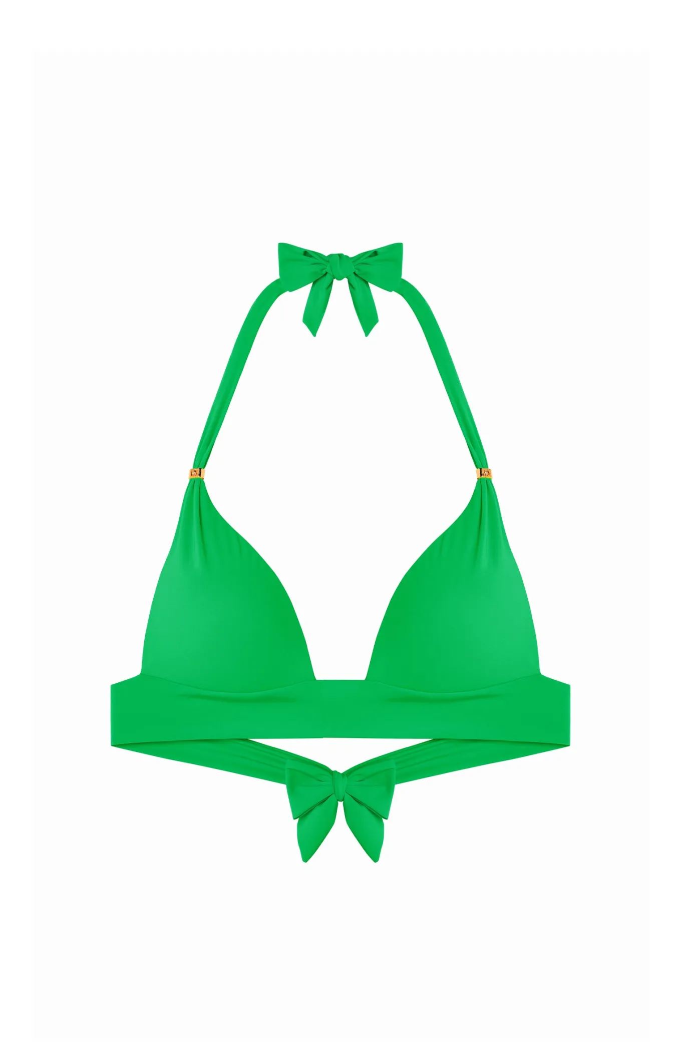 diva haut*Pain de Sucre Clearance