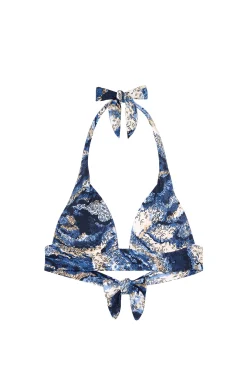 diva haut*Pain de Sucre Online