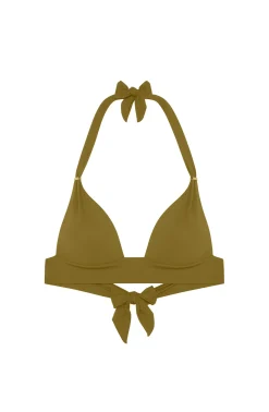 diva haut*Pain de Sucre Online