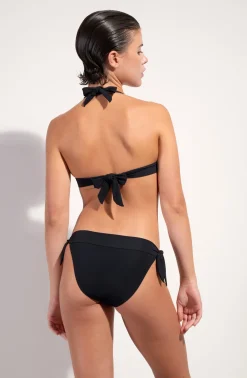 diva haut*Pain de Sucre Clearance