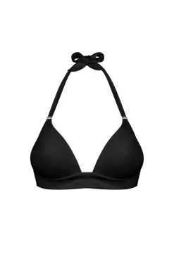 diva haut*Pain de Sucre Clearance