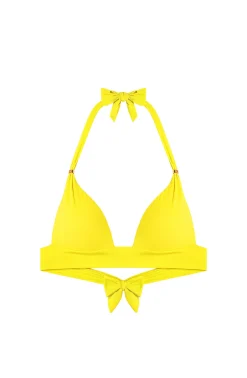 diva haut*Pain de Sucre Online