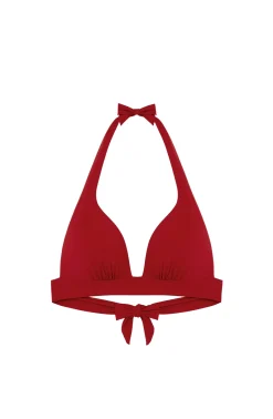 donia*Pain de Sucre Discount
