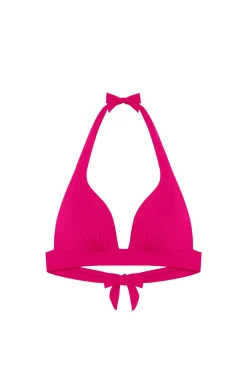 donia*Pain de Sucre Online