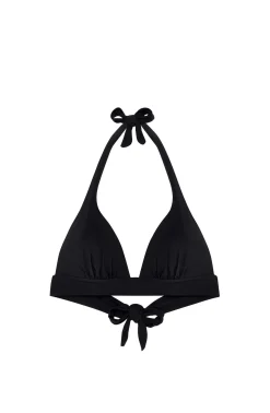 donia*Pain de Sucre Outlet