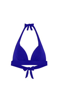 donia*Pain de Sucre Clearance
