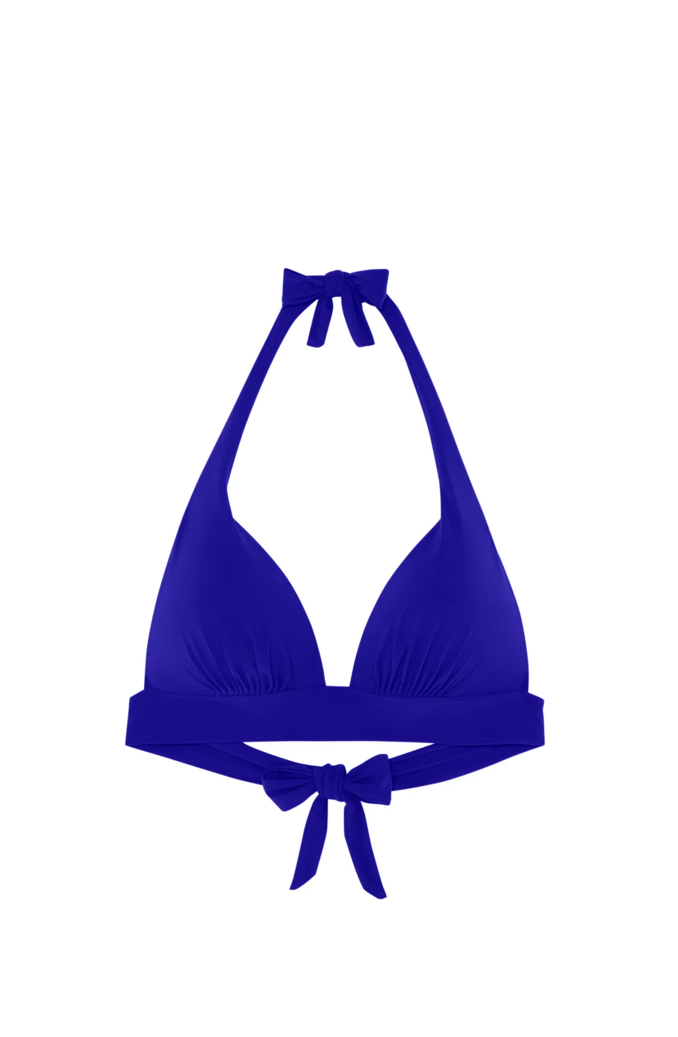 donia*Pain de Sucre Clearance