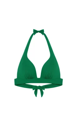 donia*Pain de Sucre Online