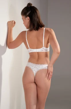 elika*Pain de Sucre