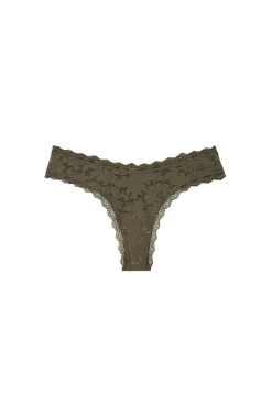 elika*Pain de Sucre Clearance