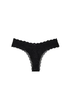 elika*Pain de Sucre Outlet