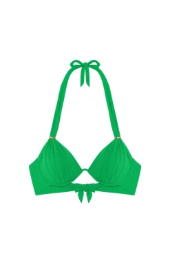 fabia*Pain de Sucre Clearance