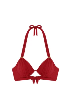fabia*Pain de Sucre Outlet