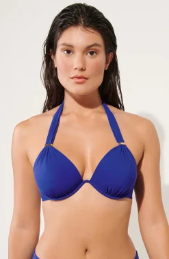 fabia*Pain de Sucre Outlet