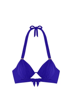 fabia*Pain de Sucre Outlet
