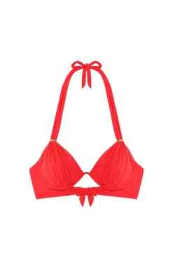 fabia*Pain de Sucre Hot