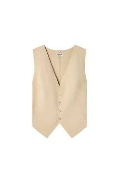 gabie*Pain de Sucre Outlet