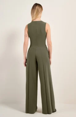 gabie*Pain de Sucre Clearance