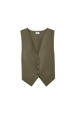 gabie*Pain de Sucre Clearance