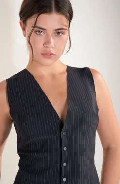gabie*Pain de Sucre Clearance
