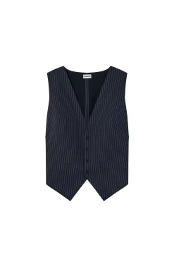 gabie*Pain de Sucre Clearance