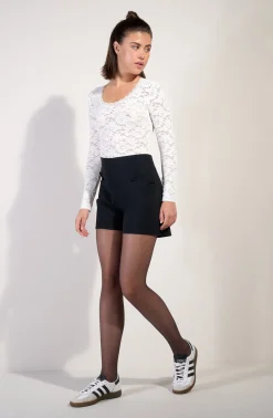gilda*Pain de Sucre New