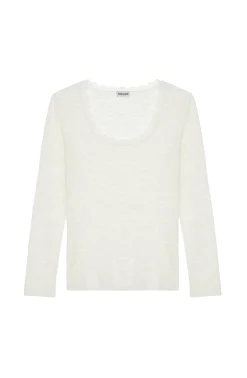 gilda*Pain de Sucre New
