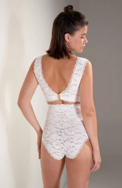 girby*Pain de Sucre Hot