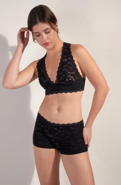 girly*Pain de Sucre Discount