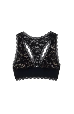 girly*Pain de Sucre Discount