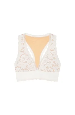 girly*Pain de Sucre Discount