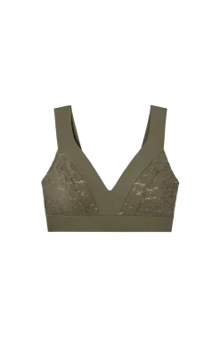 giu*Pain de Sucre Outlet