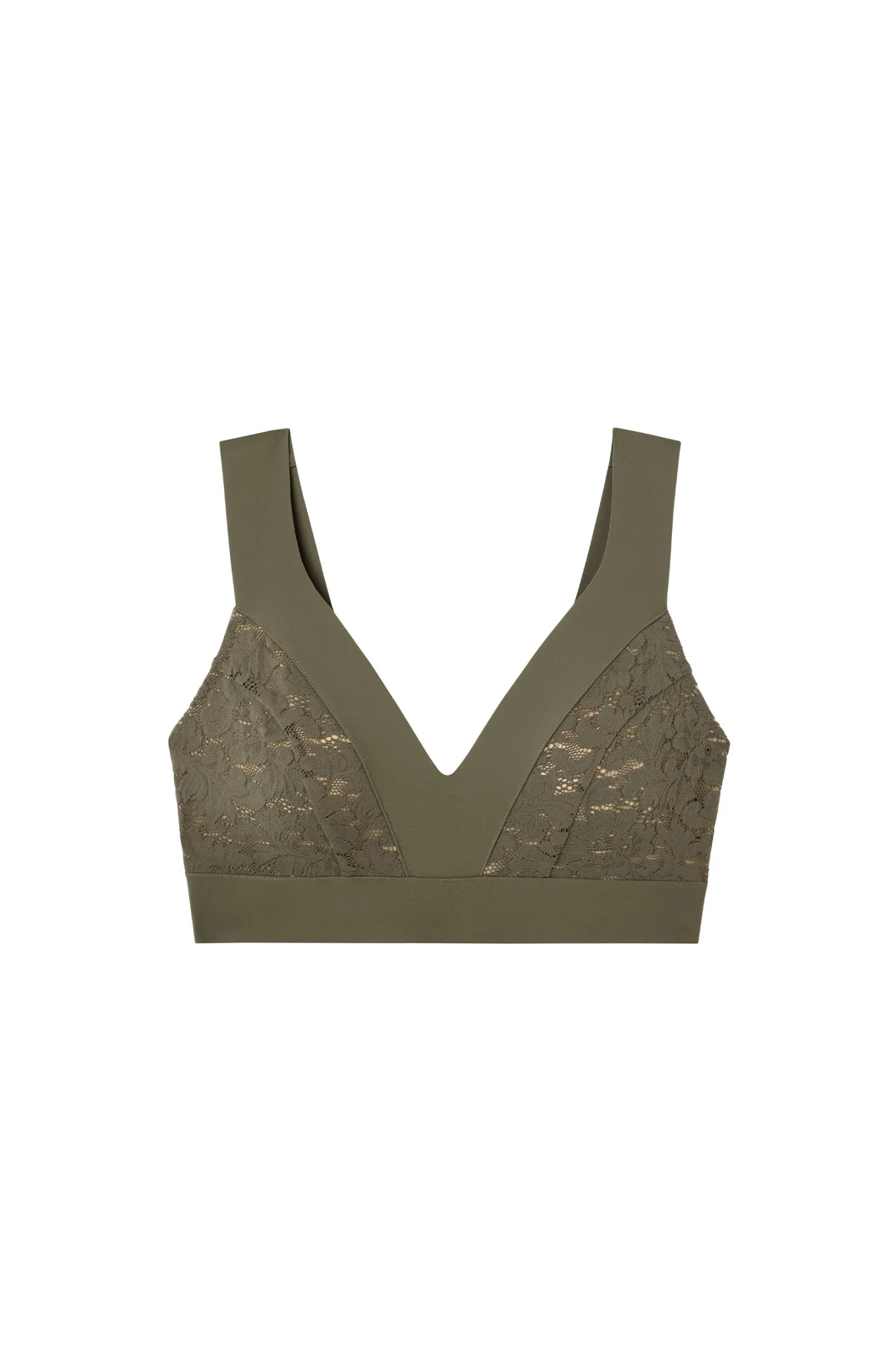 giu*Pain de Sucre Outlet