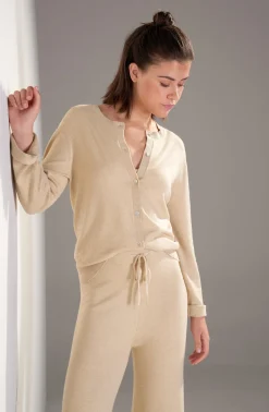giuli*Pain de Sucre Discount