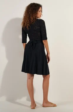 gladys*Pain de Sucre Outlet