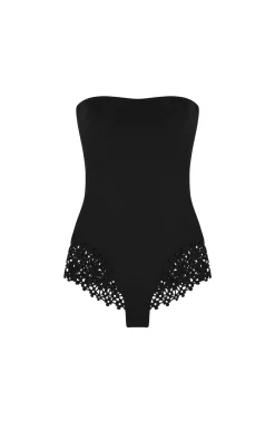 harmonie*Pain de Sucre Sale