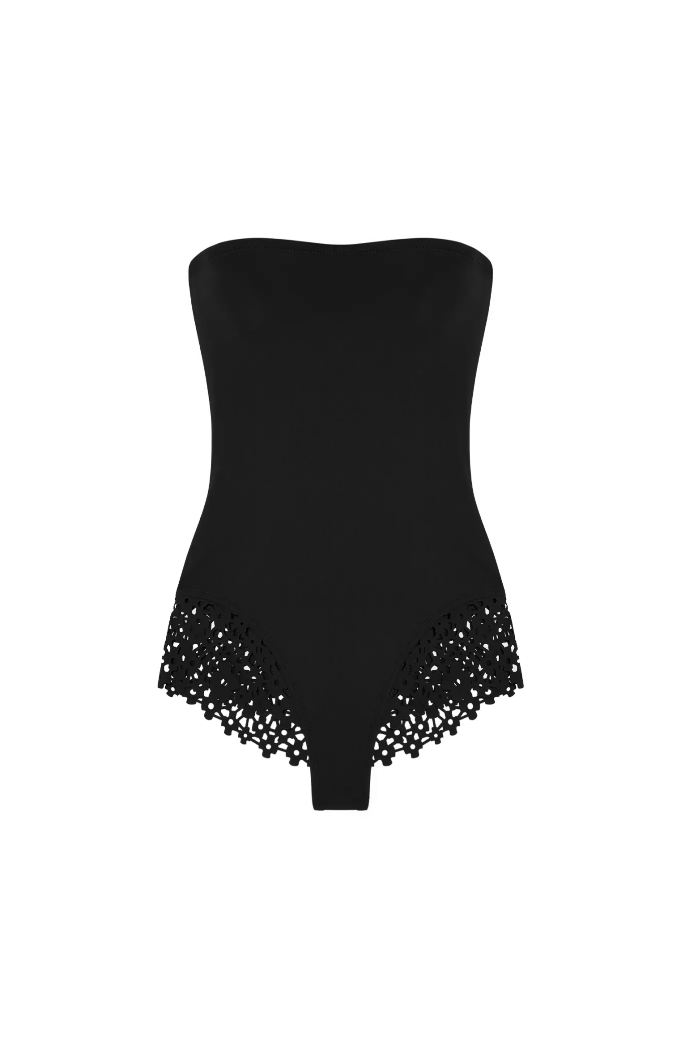 harmonie*Pain de Sucre Sale