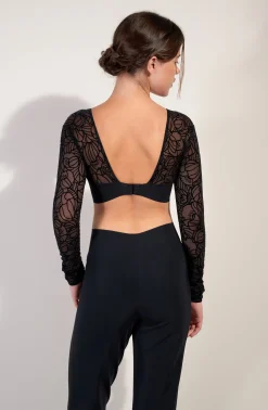hope*Pain de Sucre Online