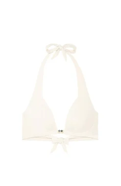 idil*Pain de Sucre Outlet