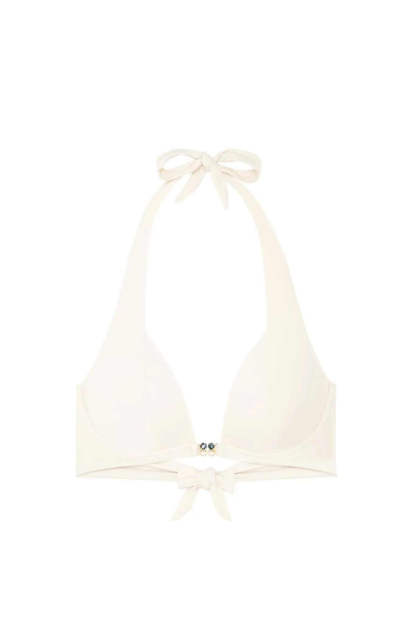 idil*Pain de Sucre Outlet