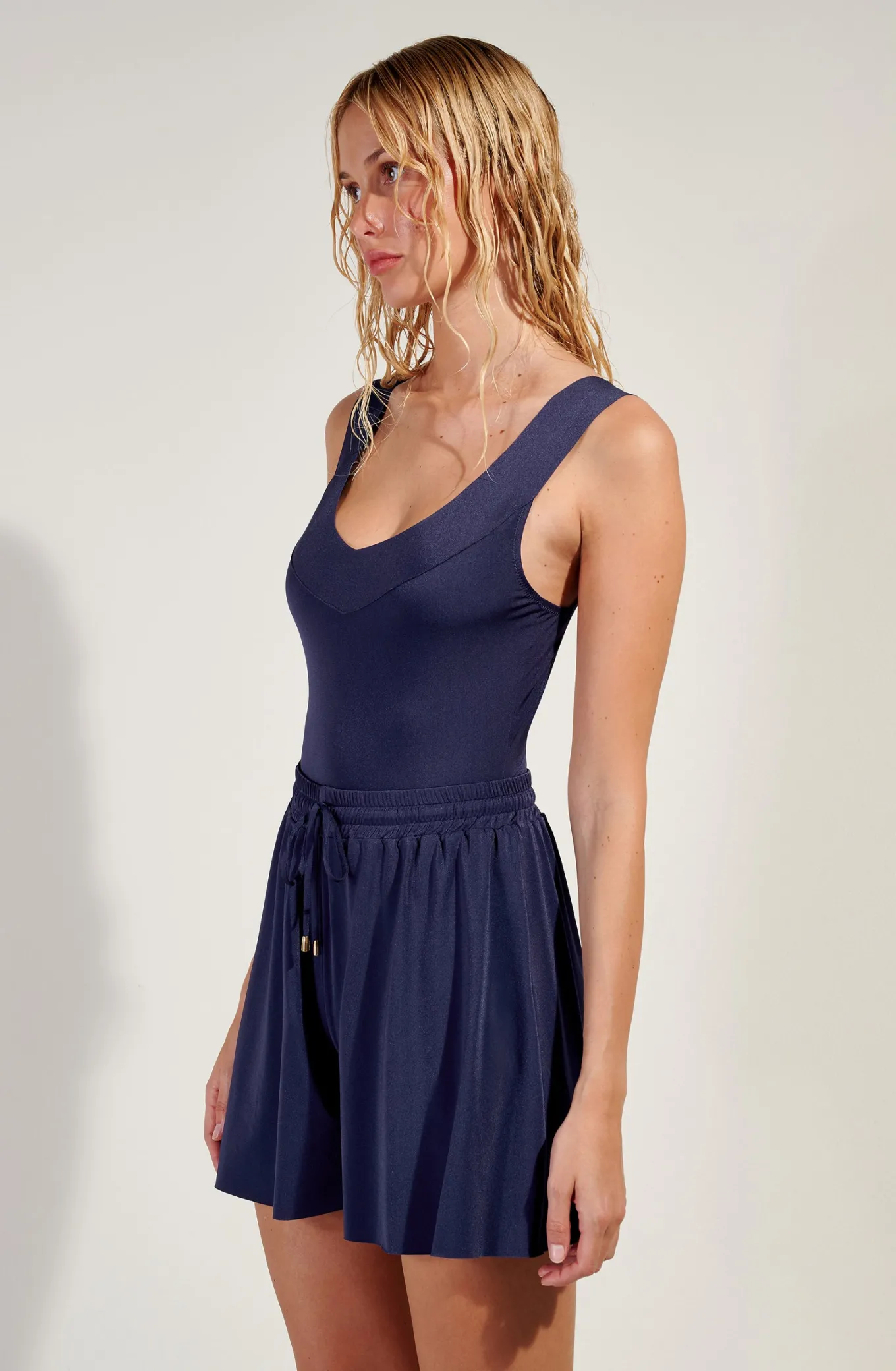 ilona*Pain de Sucre Outlet