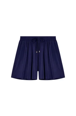 ilona*Pain de Sucre Outlet