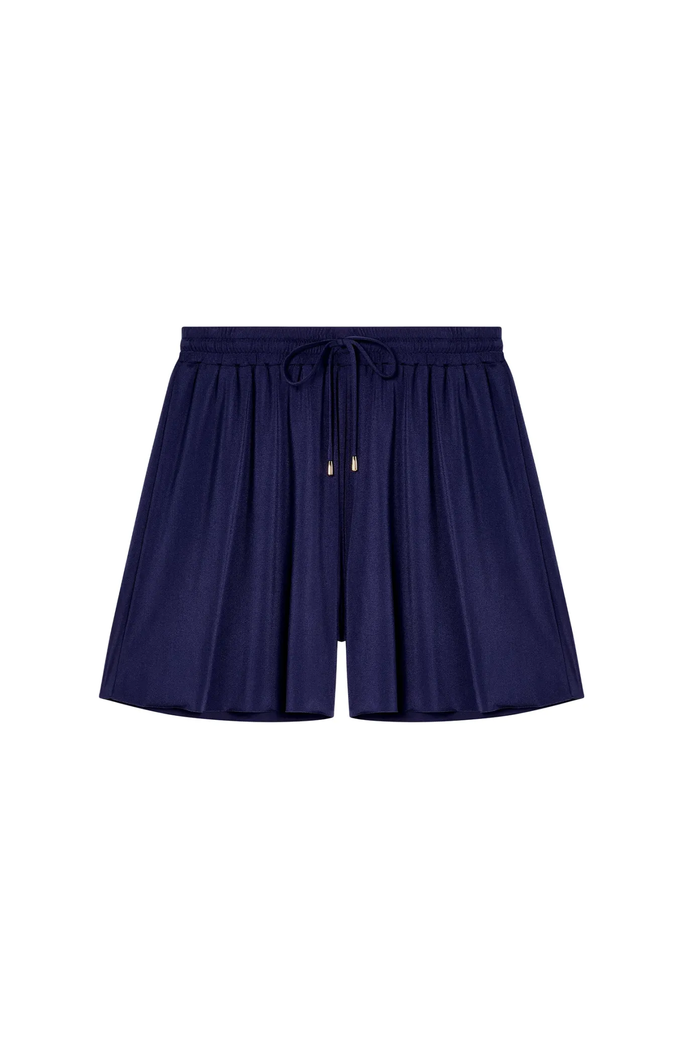 ilona*Pain de Sucre Outlet